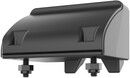 RAM Mount RAM-GDS-DOCKH2U
