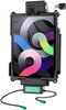 RAM Mount RAM-GDS-DOCKL-AP32C-CU