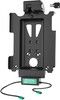 RAM Mount RAM-GDS-DOCKL-AP32C-CU