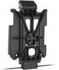 RAM Mount RAM-GDS-DOCKL-AP32C-CU