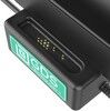 RAM Mount RAM-GDS-DOCKL-AP32C-CU