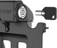 RAM Mount RAM-GDS-DOCKL-AP32C-CU
