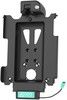 RAM Mount RAM-GDS-DOCKL-AP32CU