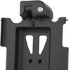 RAM Mount RAM-GDS-DOCKL-AP32CU