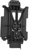 RAM Mount RAM-GDS-DOCKL-AP32CU
