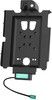 RAM Mount RAM-GDS-DOCKL-AP37CPU