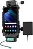 RAM Mount RAM-GDS-DOCKL-SAM62CP-NFCU