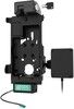 RAM Mount RAM-GDS-DOCKL-SAM62CP-NFCU