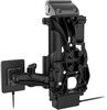 RAM Mount RAM-GDS-DOCKL-SAM62CP-NFCU