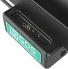 RAM Mount RAM-GDS-DOCKL-SAM62CP-NFCU