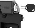 RAM Mount RAM-GDS-DOCKL-SAM62CP-NFCU