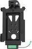 RAM Mount RAM-GDS-DOCKL-SAM76CU