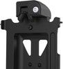 RAM Mount RAM-GDS-DOCKL-SAM76CU