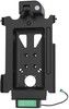 RAM Mount RAM-GDS-DOCKL-SAM76U