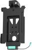RAM Mount RAM-GDS-DOCKL-SAM78CU