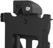 RAM Mount RAM-GDS-DOCKL-SAM78CU