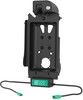 RAM Mount RAM-GDS-DOCKL-SAM80CDU