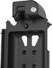 RAM Mount RAM-GDS-DOCKL-SAM80CDU