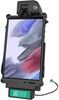 RAM Mount RAM-GDS-DOCKL-SAM80U