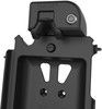 RAM Mount RAM-GDS-DOCKL-SAM80U