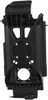 RAM Mount RAM-GDS-DOCKL-SAM80U