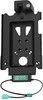 RAM Mount RAM-GDS-DOCKL-SAM83CDU