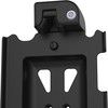 RAM Mount RAM-GDS-DOCKL-SAM83CDU