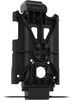 RAM Mount RAM-GDS-DOCKL-SAM83CDU