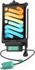 RAM Mount RAM-GDS-DOCKL-V10-OMT3CD2U