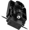 RAM Mount RAM-GDS-DOCKL-V10-OMT3CD2U