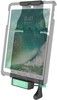 RAM Mount RAM-GDS-DOCKL-V2-AP16U