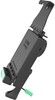 RAM Mount RAM-GDS-DOCKL-V2-AP16U
