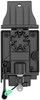 RAM Mount RAM-GDS-DOCKL-V2-AP16U