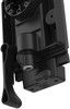 RAM Mount RAM-GDS-DOCKL-V2-AP23U