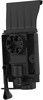 RAM Mount RAM-GDS-DOCKL-V2-AP23U