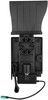 RAM Mount RAM-GDS-DOCKL-V2-AP24CPU