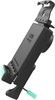 RAM Mount RAM-GDS-DOCKL-V2-LG2U