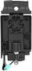 RAM Mount RAM-GDS-DOCKL-V2-LG2U