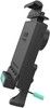 RAM Mount RAM-GDS-DOCKL-V2-SAM10U