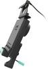 RAM Mount RAM-GDS-DOCKL-V2-SAM12-AUD1U