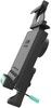 RAM Mount RAM-GDS-DOCKL-V2-SAM12U