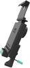 RAM Mount RAM-GDS-DOCKL-V2-SAM15U