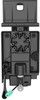 RAM Mount RAM-GDS-DOCKL-V2-SAM15U