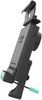 RAM Mount RAM-GDS-DOCKL-V2-SAM16U