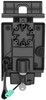 RAM Mount RAM-GDS-DOCKL-V2-SAM16U
