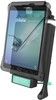 RAM Mount RAM-GDS-DOCKL-V2-SAM18U
