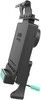 RAM Mount RAM-GDS-DOCKL-V2-SAM18U