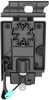 RAM Mount RAM-GDS-DOCKL-V2-SAM18U