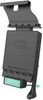 RAM Mount RAM-GDS-DOCKL-V2-SAM19U