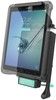 RAM Mount RAM-GDS-DOCKL-V2-SAM19U